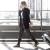 skarpety-kompresyjne-biznesowe-medyczne-business-socks-damskie-cep-14.jpg