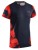 koszulka-kompresyjna-termiczna-treningowa-z-krotkim-rekawem-t-shirt-kompresyjne-meska-cep-camocloud-.jpg