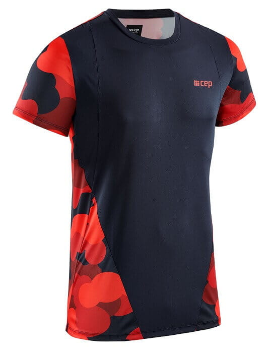 koszulka-kompresyjna-termiczna-treningowa-z-krotkim-rekawem-t-shirt-kompresyjne-meska-cep-camocloud-.jpg