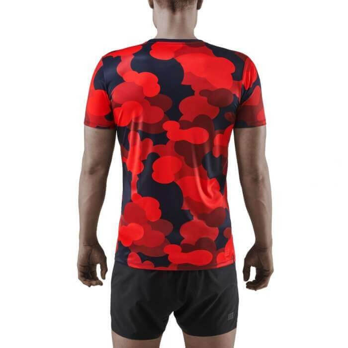 koszulka-kompresyjna-termiczna-treningowa-z-krotkim-rekawem-t-shirt-kompresyjne-meska-cep-camocloud-2.jpg