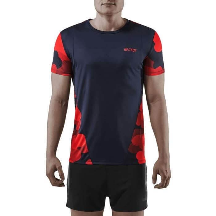 koszulka-kompresyjna-termiczna-treningowa-z-krotkim-rekawem-t-shirt-kompresyjne-meska-cep-camocloud-3.jpg