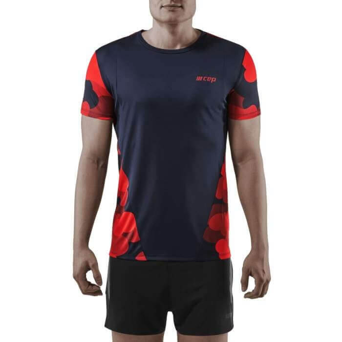 koszulka-kompresyjna-termiczna-treningowa-z-krotkim-rekawem-t-shirt-kompresyjne-meska-cep-camocloud-3.jpg