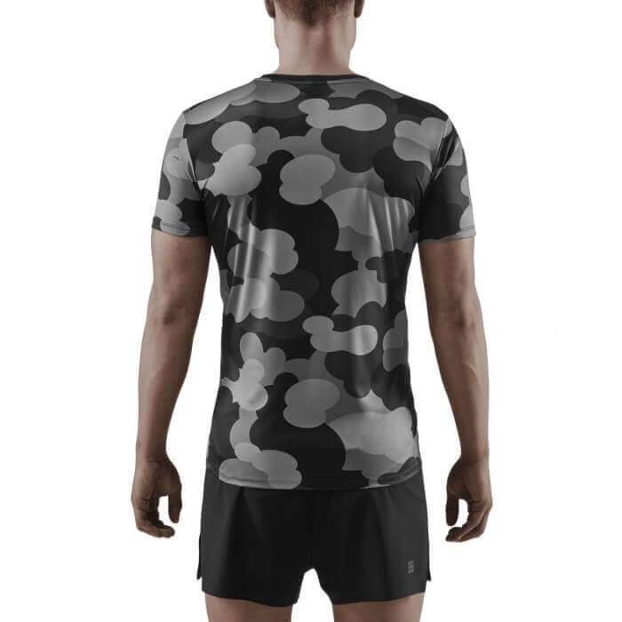 koszulka-kompresyjna-termiczna-treningowa-z-krotkim-rekawem-t-shirt-kompresyjne-meska-cep-camocloud-4.jpg