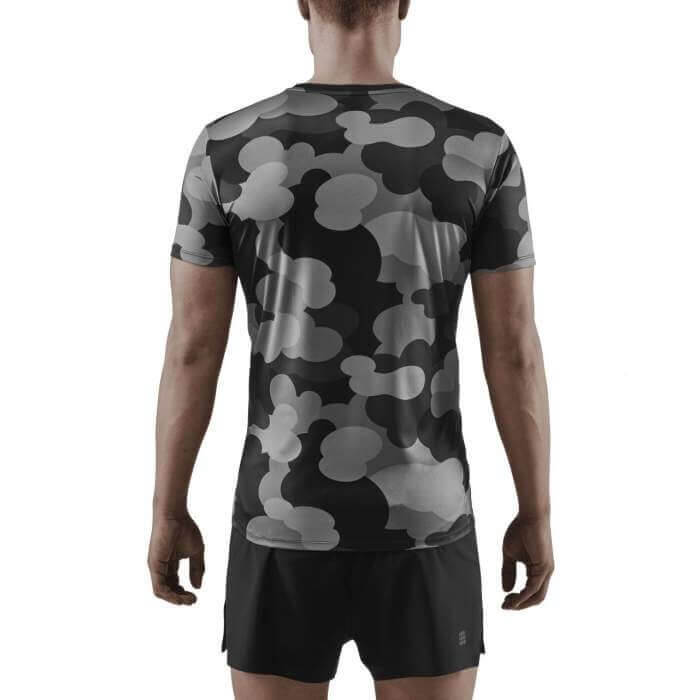 koszulka-kompresyjna-termiczna-treningowa-z-krotkim-rekawem-t-shirt-kompresyjne-meska-cep-camocloud-4.jpg