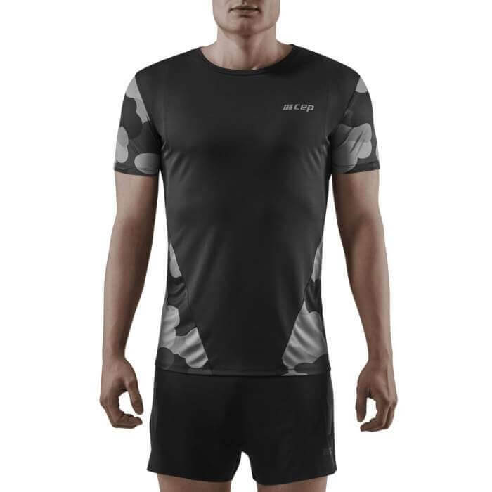 koszulka-kompresyjna-termiczna-treningowa-z-krotkim-rekawem-t-shirt-kompresyjne-meska-cep-camocloud-5.jpg