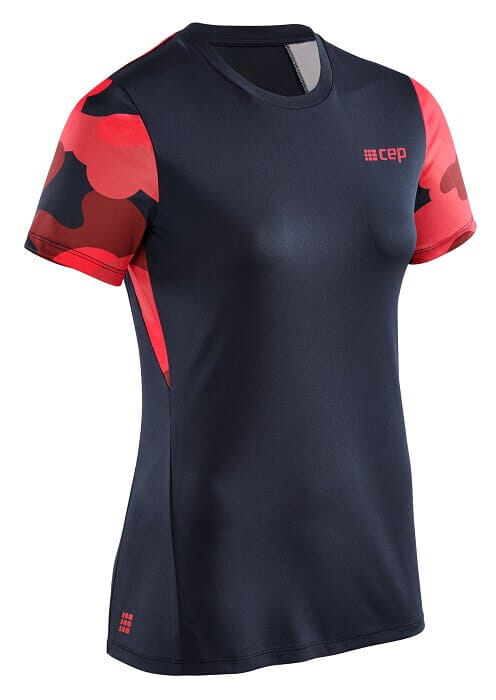 koszulka-kompresyjna-termiczna-treningowa-z-krotkim-rekawem-t-shirt-kompresyjne-damska-cep-camocloud-.jpg