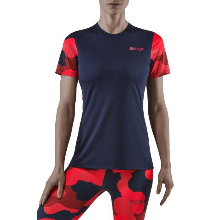 koszulka-kompresyjna-termiczna-treningowa-z-krotkim-rekawem-t-shirt-kompresyjne-damska-cep-camocloud-2.jpg