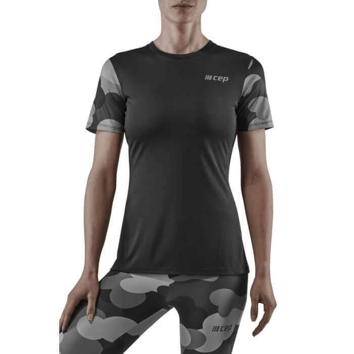 koszulka-kompresyjna-termiczna-treningowa-z-krotkim-rekawem-t-shirt-kompresyjne-damska-cep-camocloud-4.jpg