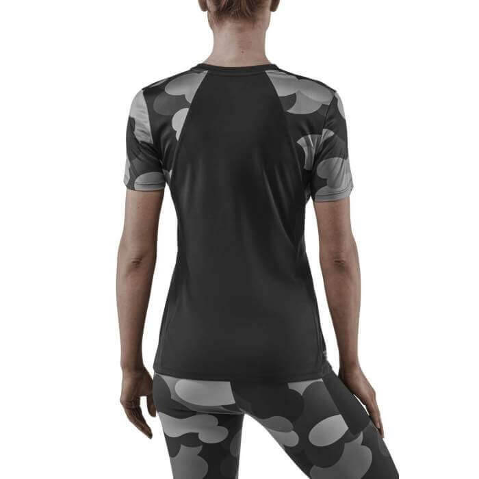 koszulka-kompresyjna-termiczna-treningowa-z-krotkim-rekawem-t-shirt-kompresyjne-damska-cep-camocloud-5.jpg