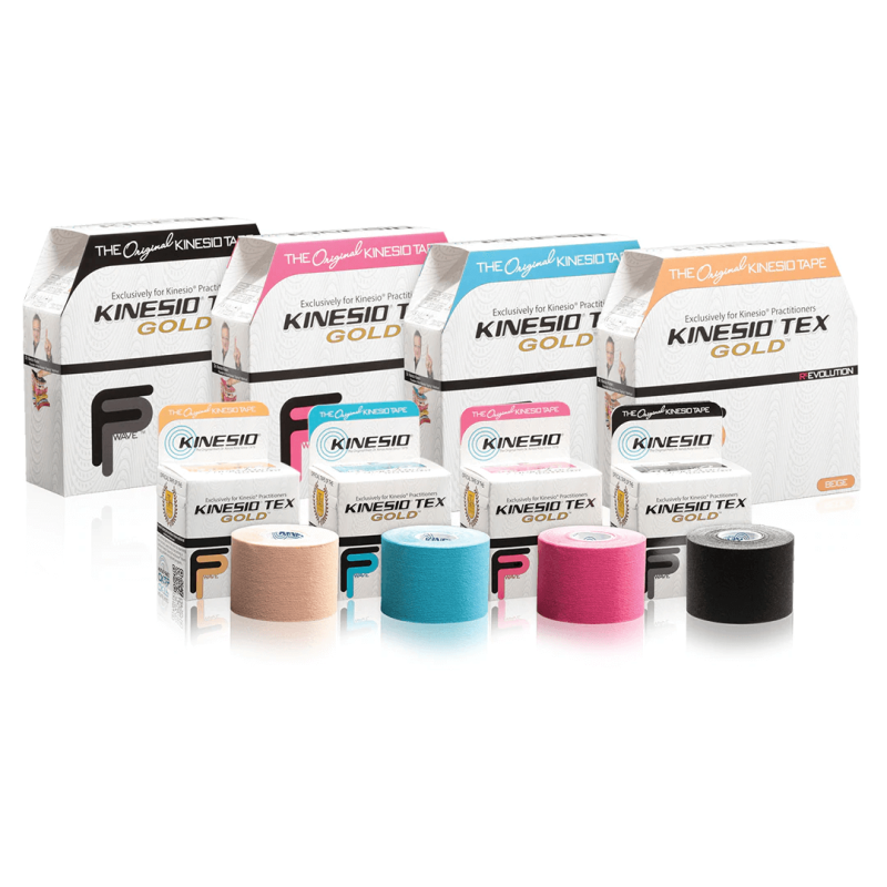 tejpy-tasmy-do-tapingu-plastry-kinezjologiczne-kinesio-tex-gold-.jpg