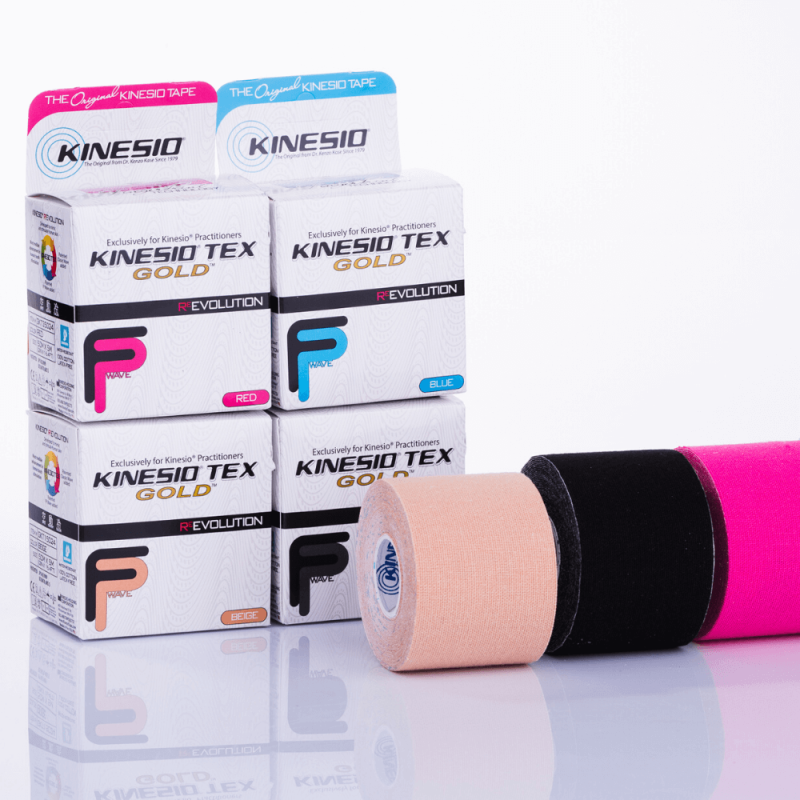 tejpy-tasmy-do-tapingu-plastry-kinezjologiczne-kinesio-tex-gold-2.jpg