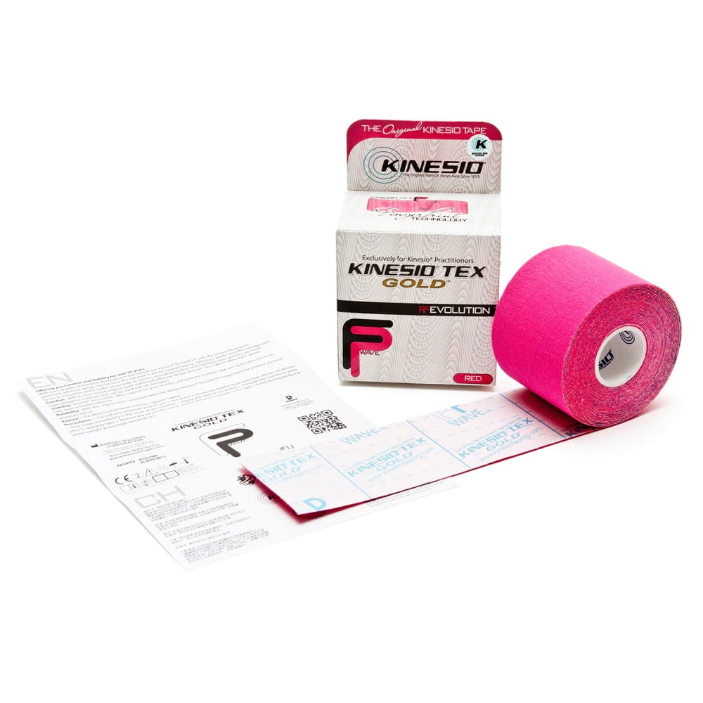 tejpy-tasmy-do-tapingu-plastry-kinezjologiczne-kinesio-tex-gold-3.jpg