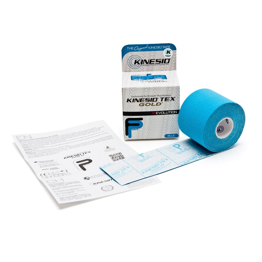 tejpy-tasmy-do-tapingu-plastry-kinezjologiczne-kinesio-tex-gold-4.jpg