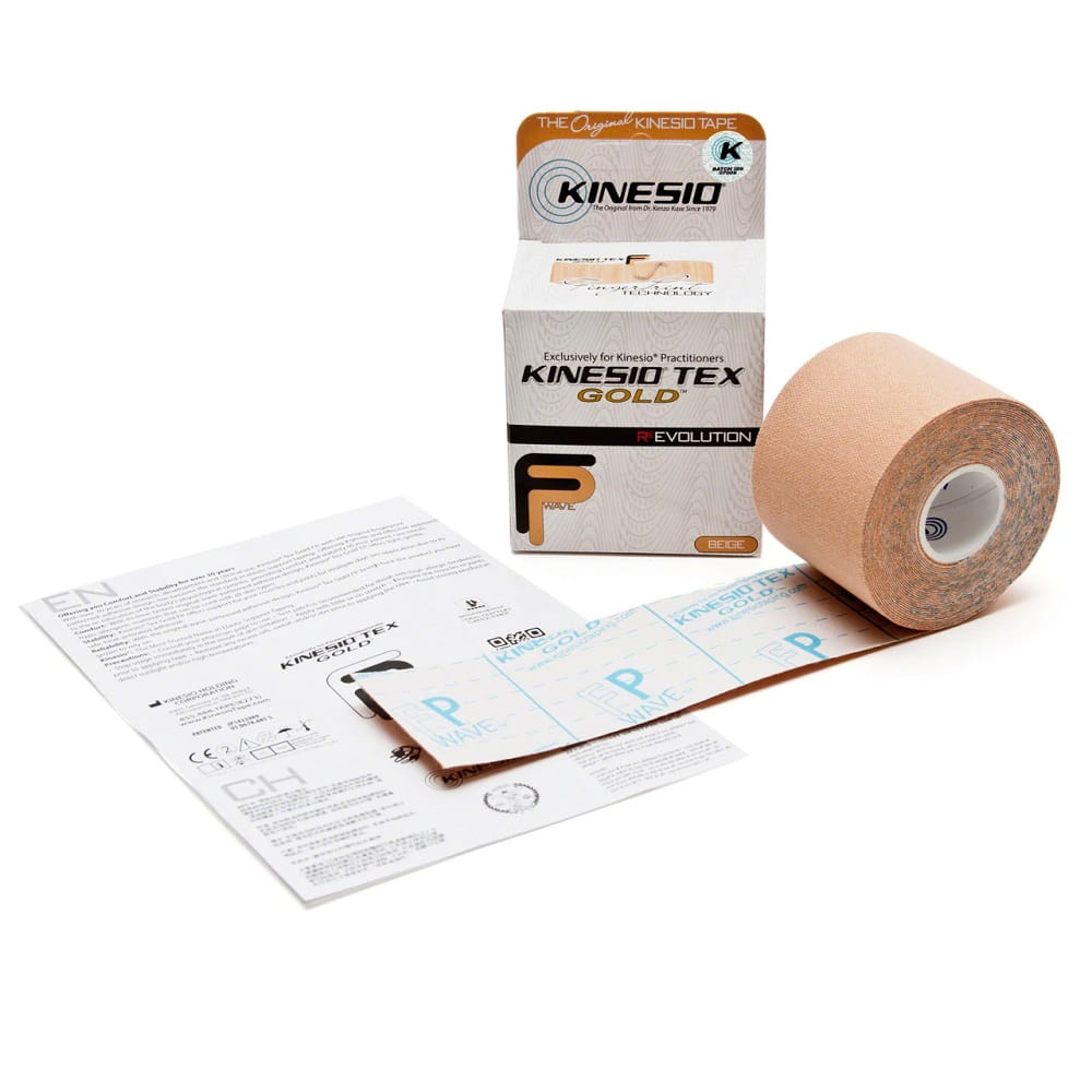 tejpy-tasmy-do-tapingu-plastry-kinezjologiczne-kinesio-tex-gold-5.jpg