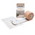tejpy-tasmy-do-tapingu-plastry-kinezjologiczne-kinesio-tex-gold-5.jpg