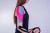 tejpy-tasmy-do-tapingu-plastry-kinezjologiczne-kinesio-tex-gold-6.jpg