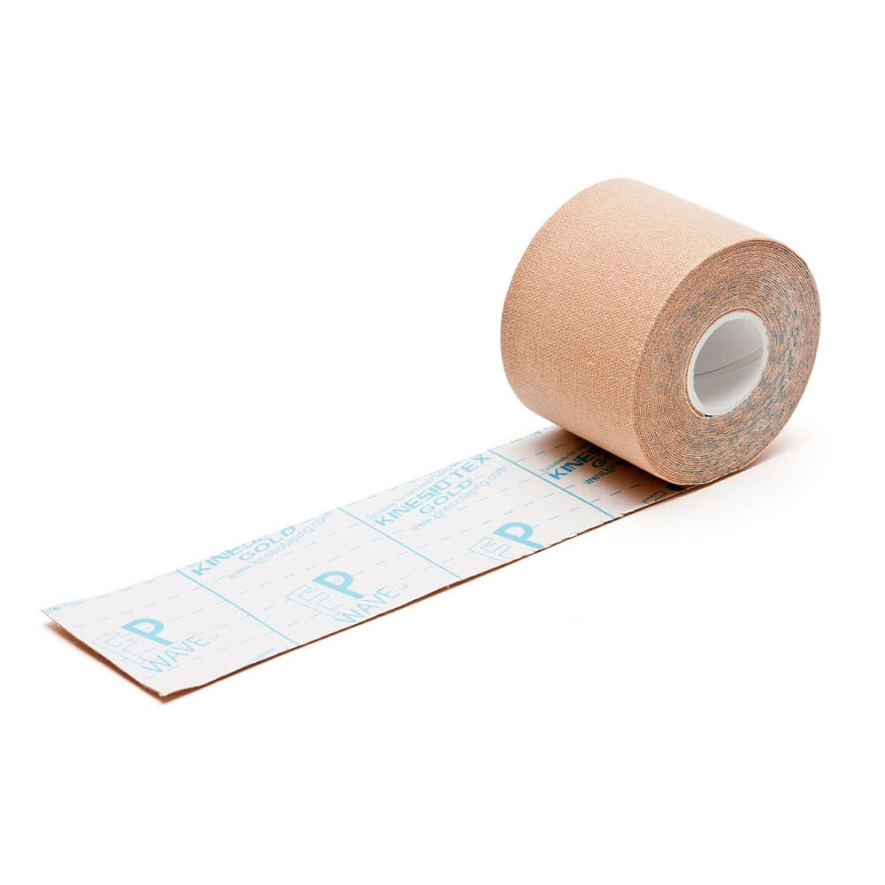 tejpy-tasmy-do-tapingu-plastry-kinezjologiczne-kinesio-tex-gold-8.jpg