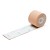 tejpy-tasmy-do-tapingu-plastry-kinezjologiczne-kinesio-tex-gold-8.jpg