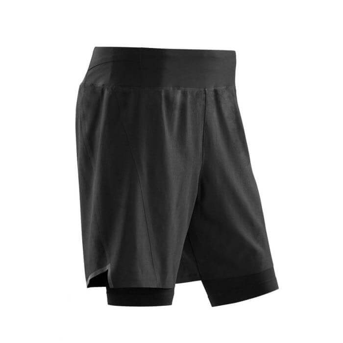 spodenki-kompresyjne-do-biegania-i-cwiczen-the-run-3.0-2w1-meskie-cep-3.jpg