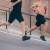 spodenki-kompresyjne-do-biegania-i-cwiczen-the-run-3.0-2w1-meskie-cep-8.jpg