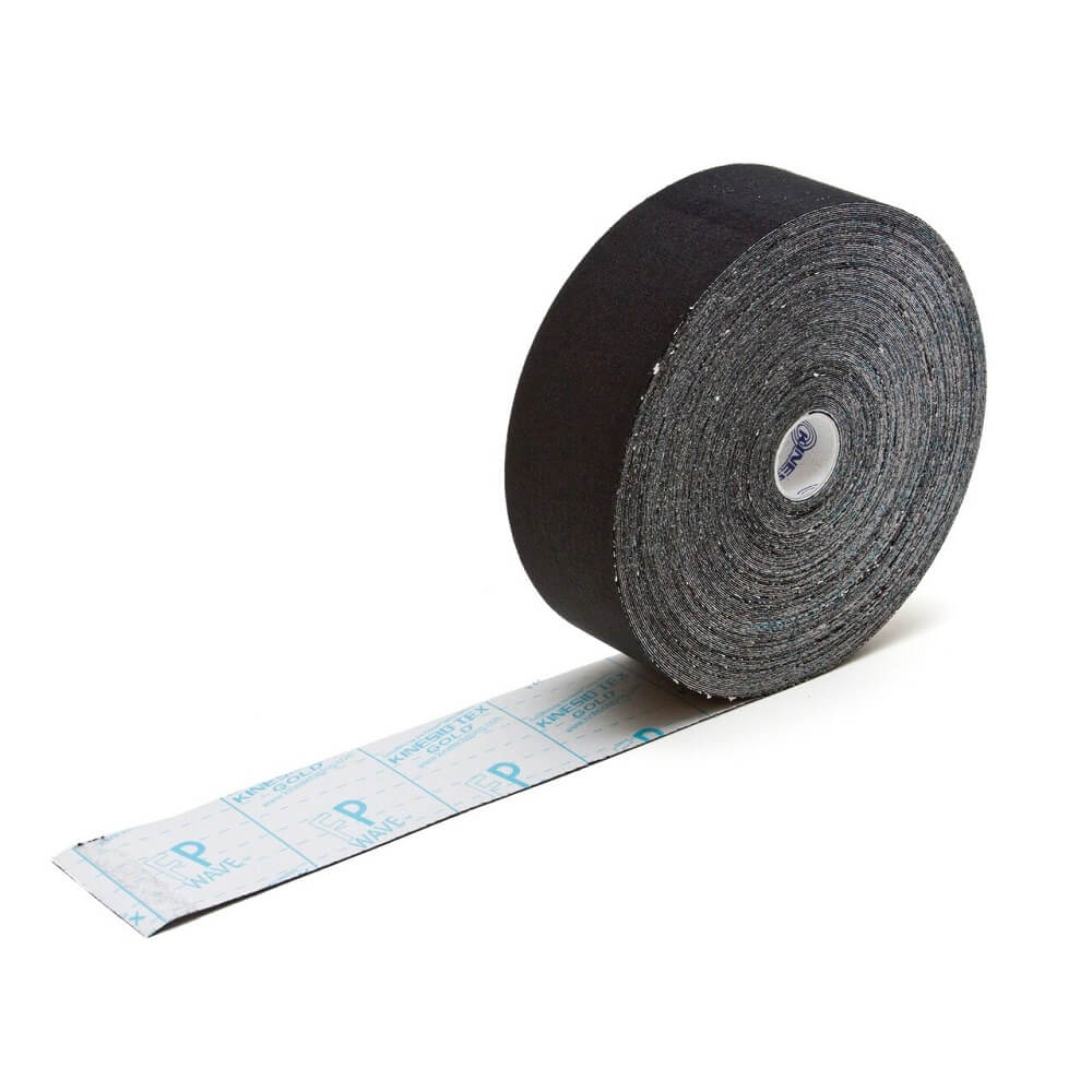 Plastry-KINESIO-do-kinesiotapingu---oryginalne---rozne-kolory.jpg