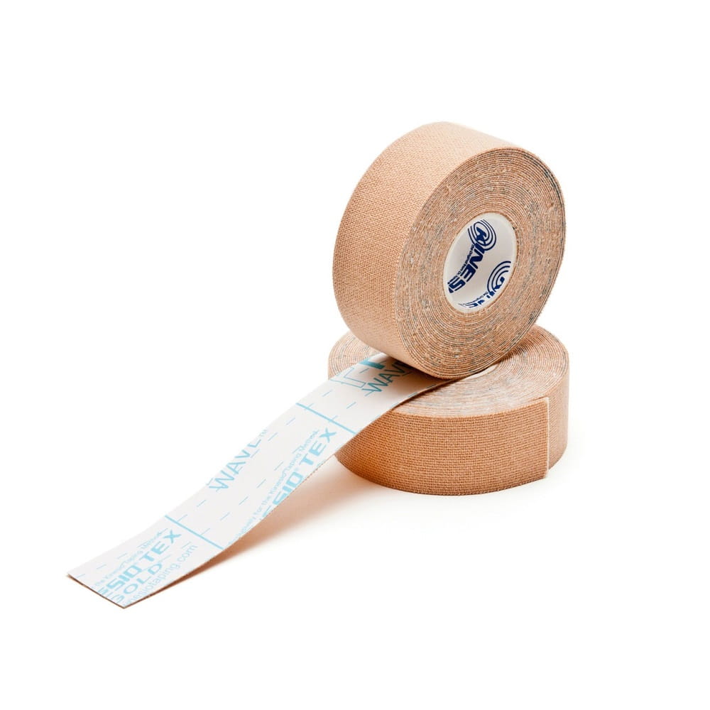 tejpy-tasmy-do-tapingu-plastry-kinezjologiczne-kinesio-tex-gold-.jpg
