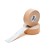 tejpy-tasmy-do-tapingu-plastry-kinezjologiczne-kinesio-tex-gold-.jpg
