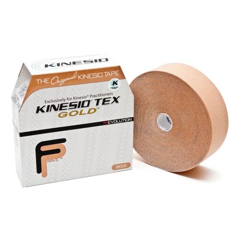 tejpy-tasmy-do-tapingu-plastry-kinezjologiczne-kinesio-tex-gold-32.jpg