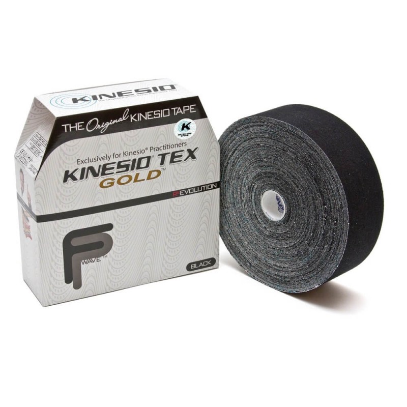 tejpy-tasmy-do-tapingu-plastry-kinezjologiczne-kinesio-tex-gold-33.jpg