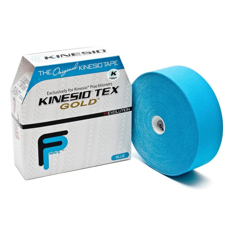 tejpy-tasmy-do-tapingu-plastry-kinezjologiczne-kinesio-tex-gold-34.jpg