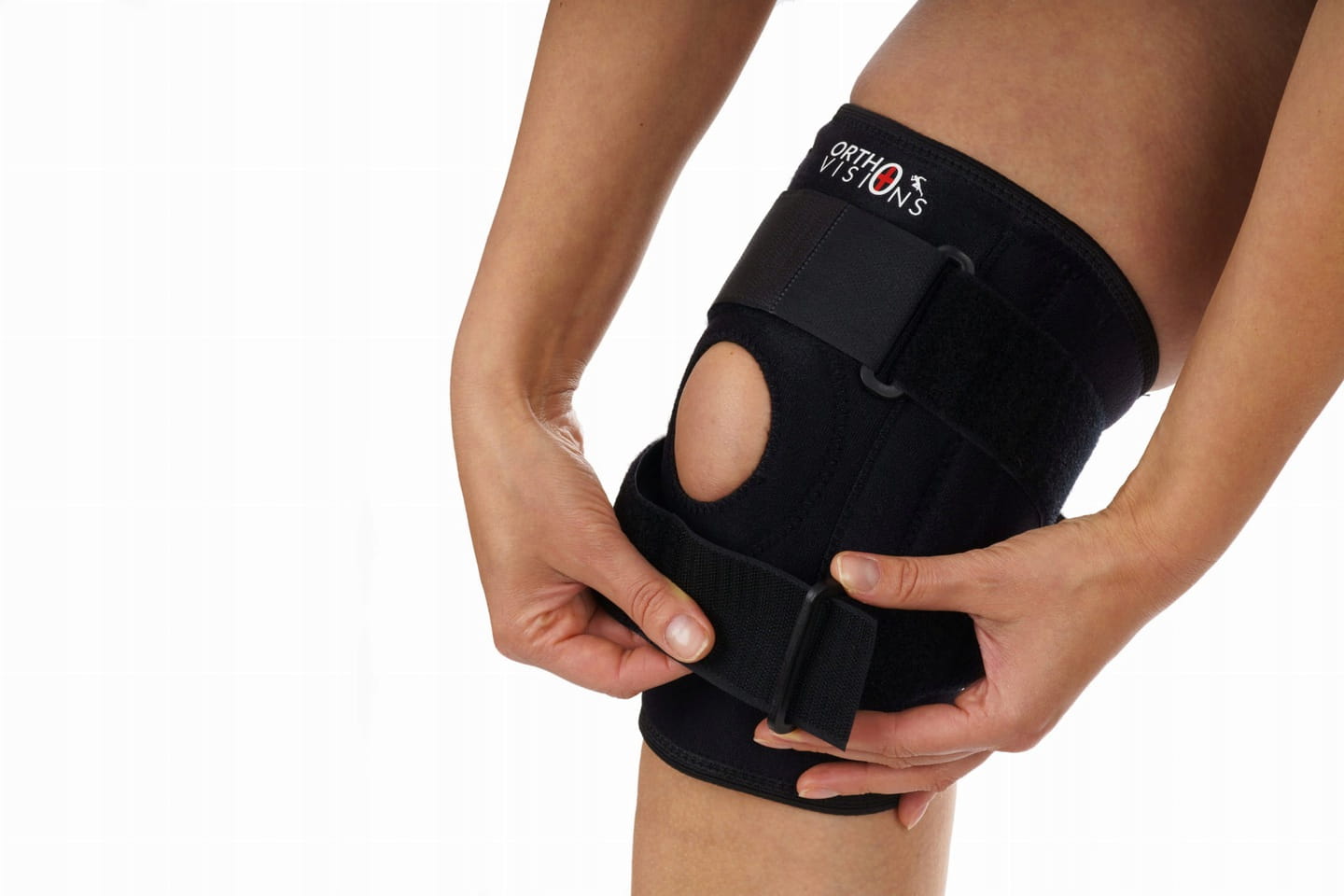 ORTEZA-KOLANA-STABILIZATOR-OPASKA-Z-FISZBINAMI-Kod-producenta-STABILIZATOR-ORTEZA-NA-KOLANA-SCIAGACZ.jpg