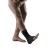 opaska-elastyczna-na-staw-skokowy-po-skreceniu-kompresyjna-unisex-cep-.jpg