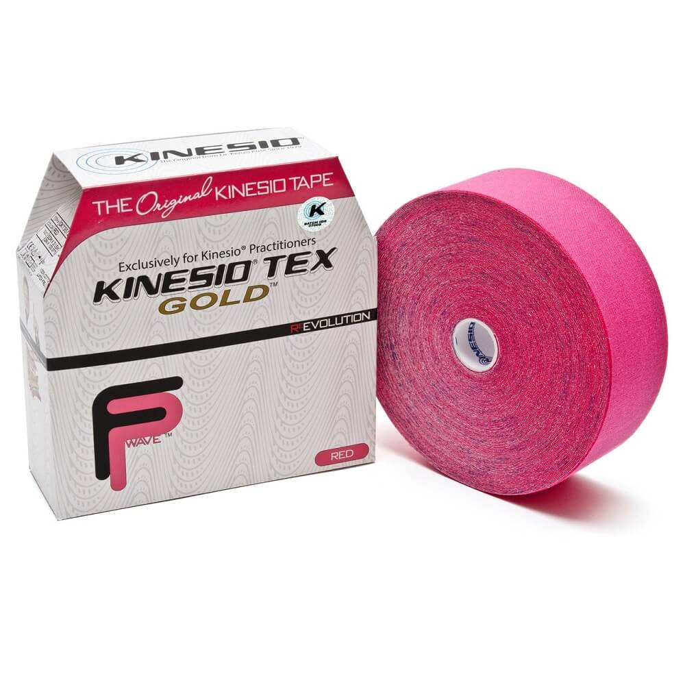 tejpy-tasmy-do-tapingu-plastry-kinezjologiczne-kinesio-tex-gold-35.jpg