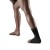 opaska-elastyczna-na-staw-skokowy-po-skreceniu-kompresyjna-unisex-cep-2.jpg