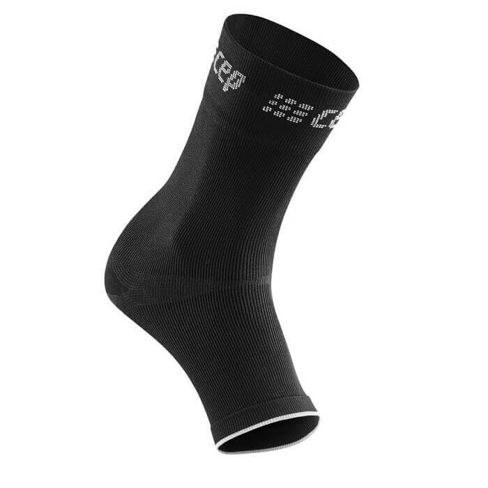 opaska-elastyczna-na-staw-skokowy-po-skreceniu-kompresyjna-unisex-cep-3.jpg