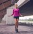 opaska-elastyczna-na-staw-skokowy-po-skreceniu-kompresyjna-unisex-cep-6.jpg