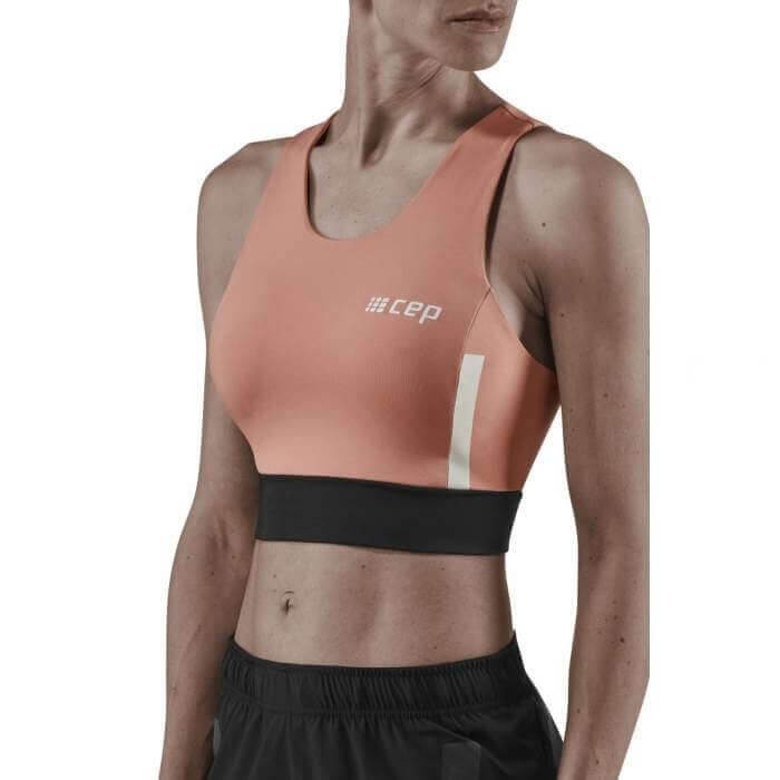 damski-crop-top-sportowy-stanik-koszulka-do-biegania-i-cwiczen-CEP-.jpg