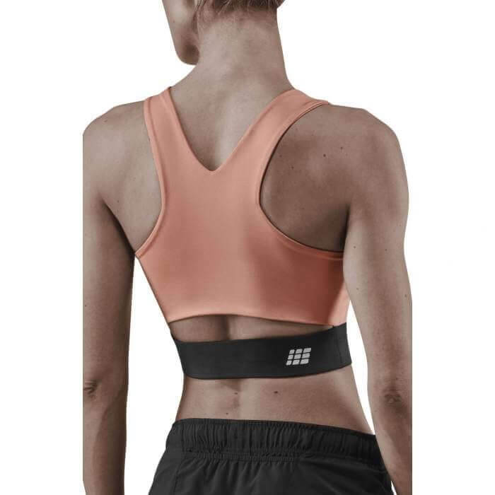 damski-crop-top-sportowy-stanik-koszulka-do-biegania-i-cwiczen-CEP-2.jpg