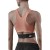 damski-crop-top-sportowy-stanik-koszulka-do-biegania-i-cwiczen-CEP-2.jpg
