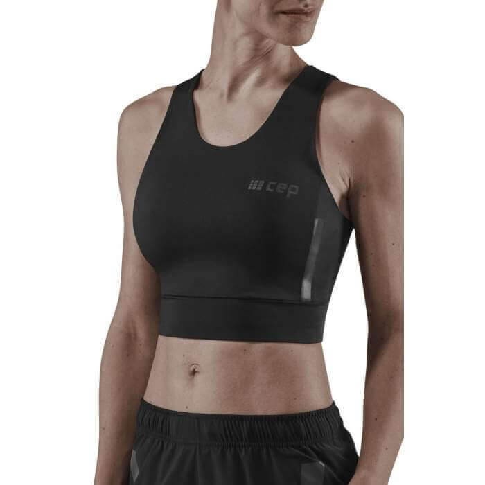 damski-crop-top-sportowy-stanik-koszulka-do-biegania-i-cwiczen-CEP-3.jpg