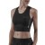 damski-crop-top-sportowy-stanik-koszulka-do-biegania-i-cwiczen-CEP-3.jpg