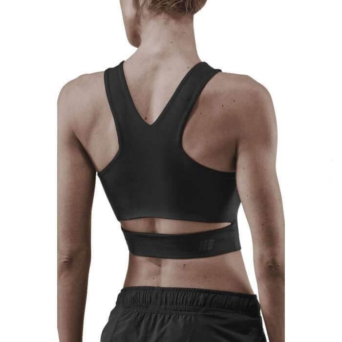 damski-crop-top-sportowy-stanik-koszulka-do-biegania-i-cwiczen-CEP-4.jpg