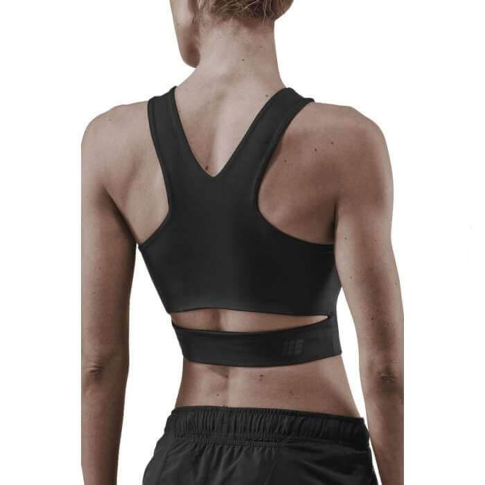 damski-crop-top-sportowy-stanik-koszulka-do-biegania-i-cwiczen-CEP-4.jpg