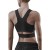 damski-crop-top-sportowy-stanik-koszulka-do-biegania-i-cwiczen-CEP-4.jpg