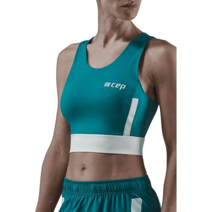damski-crop-top-sportowy-stanik-koszulka-do-biegania-i-cwiczen-CEP-5.jpg