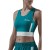 damski-crop-top-sportowy-stanik-koszulka-do-biegania-i-cwiczen-CEP-5.jpg