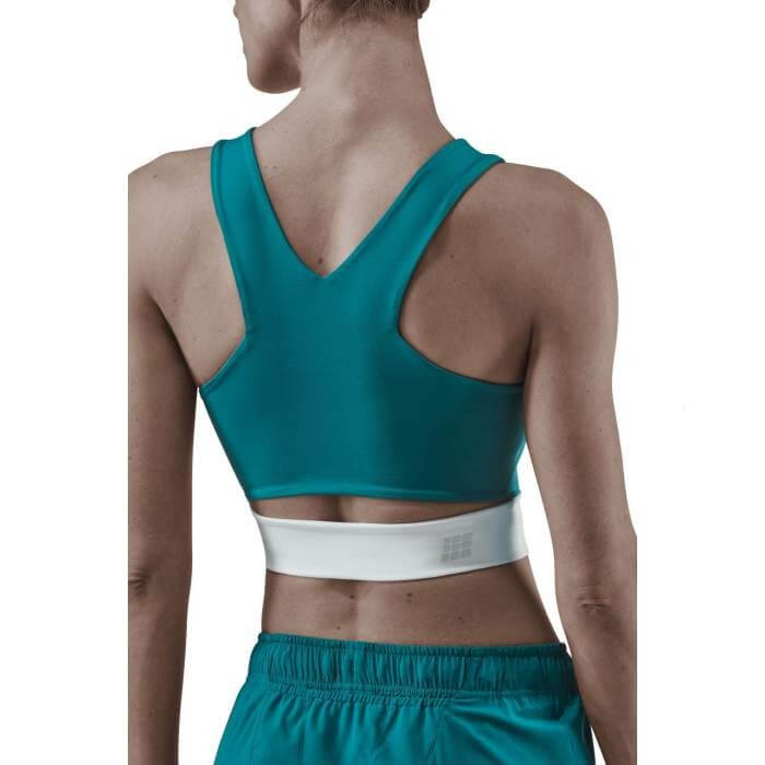 damski-crop-top-sportowy-stanik-koszulka-do-biegania-i-cwiczen-CEP-6.jpg