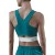 damski-crop-top-sportowy-stanik-koszulka-do-biegania-i-cwiczen-CEP-6.jpg