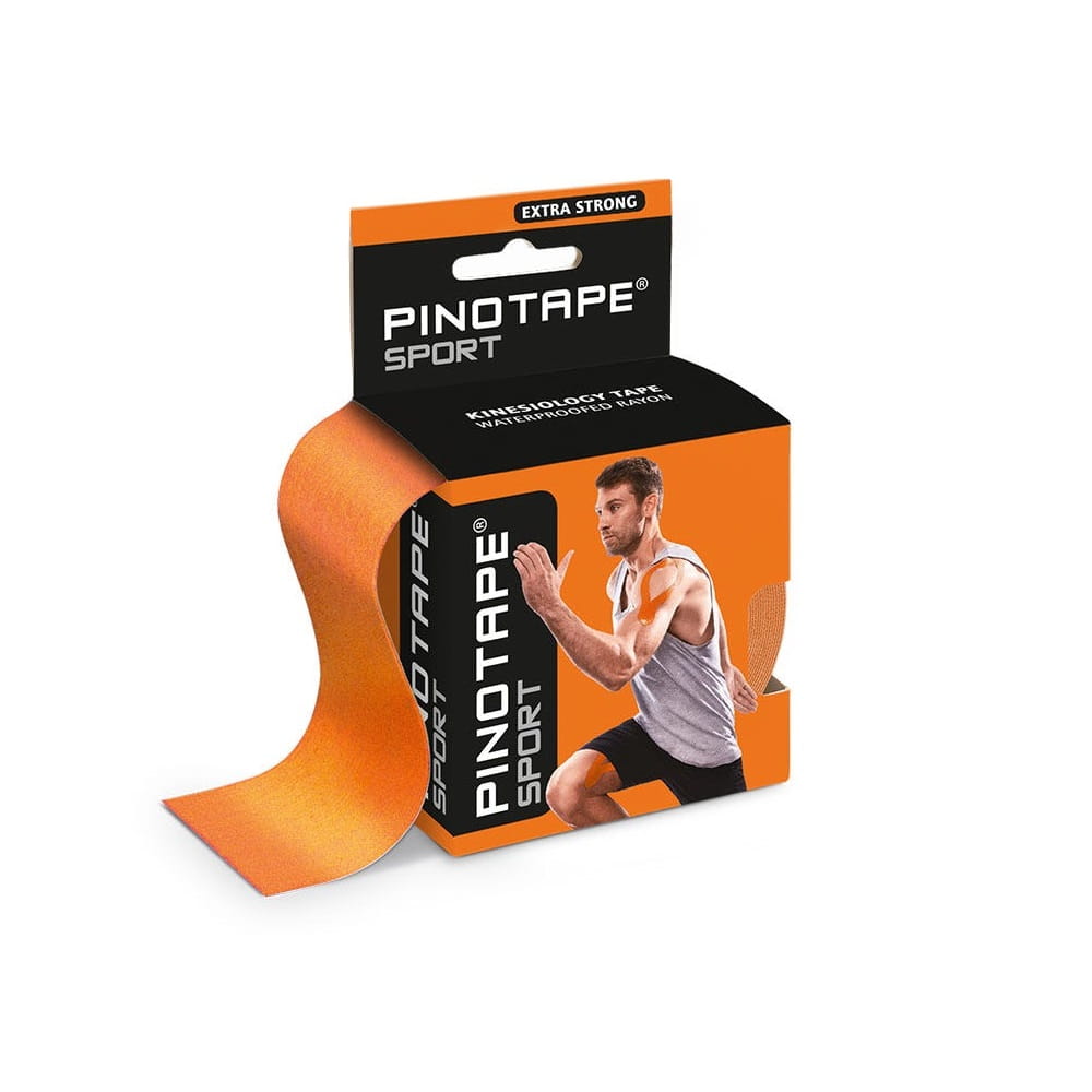 tejpy-tasmy-do-tapingu-plastry-do-kinesiotapingu-pino-sport-.jpg