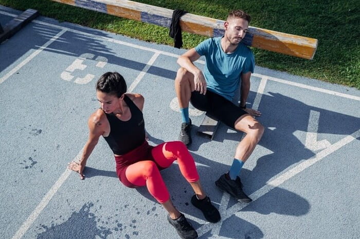 damski-crop-top-sportowy-stanik-koszulka-do-biegania-i-cwiczen-CEP-7.jpg